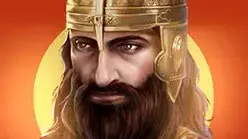 Urartu