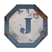icon 10
