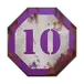 icon 11