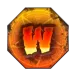 icon 12