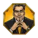 icon 2