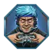 icon 5