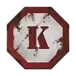 icon 8