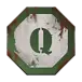 icon 9