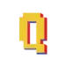 icon 8