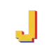 icon 9