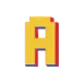 icon 6