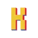 icon 7