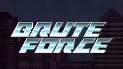 Brute Force
