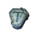 icon 10
