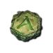 icon 6