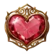 icon 1