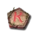 icon 7