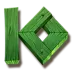 icon 10