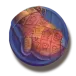 icon 4