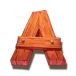icon 6