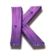 icon 7
