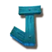 icon 9