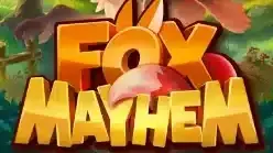 Fox Mayhem
