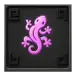 icon 9