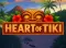 Heart of Tiki