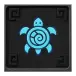 icon 10