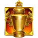 icon 12