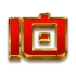 icon 11