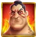 icon 2