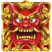 icon 1