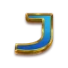 icon 10