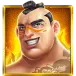 icon 3