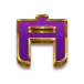 icon 7