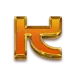 icon 8
