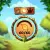 Bonus Buy Rush Meter