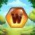 Bonus Buy Sticky Wild Feature