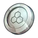 icon 4