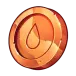 icon 5