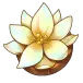 icon 7