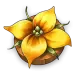 icon 9