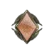 icon 10