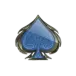 icon 7