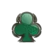 icon 9
