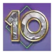 icon 11