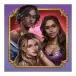 icon 3