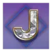 icon 10