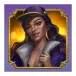 icon 2