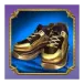 icon 5