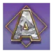 icon 7
