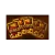 Bonus Buy Dead Man’s Gold feature